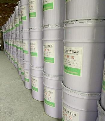 烟道玻璃鳞片胶泥防腐 烟道内衬防腐材料厂家_中国安防展览网